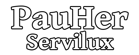 Pau Her